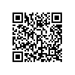 MT53E256M32D2DS-053-AUT-B-TR QRCode