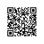 MT53E384M32D2DS-053-AUT-E-TR QRCode