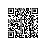 MT53E512M32D2NP-046-WT-E-TR QRCode