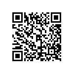 MT53E512M32D2NP-046-WT-E QRCode