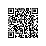 MT53E512M32D2NP-046 QRCode