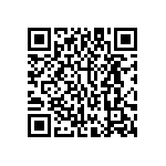 MT53E512M64D4NW-053-WT-E QRCode