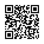 MT5470E-OR QRCode