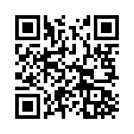 MT6-0R1F1 QRCode