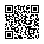 MT60C16T1-BP QRCode