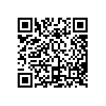 MT61M256M32JE-10-AAT-A QRCode