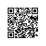 MT61M256M32JE-12-AAT-A QRCode