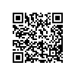 MT66R7072A10AB5ZZW-ZCA QRCode