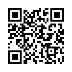 MT7303A-UR-A QRCode