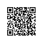 MT810SWM-L-IP-R1-SP QRCode