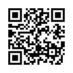 MT8806AP1_1B0 QRCode