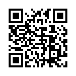 MT8809APR1_1B0 QRCode