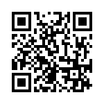 MT8812APR1_1B0 QRCode