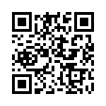 MT8815AE1_1B0 QRCode