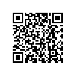 MT8870DE1-1_1B0 QRCode