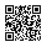 MT8870DE1_1B0 QRCode