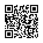 MT8870DN1 QRCode