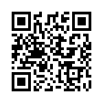 MT8880CP1 QRCode