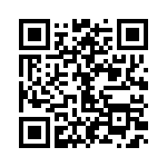 MT8880CPR1 QRCode