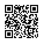 MT8880CSR1 QRCode