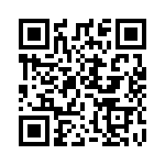 MT8885AE1 QRCode