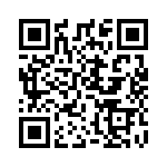 MT8885AN1 QRCode