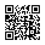 MT8888CP1 QRCode