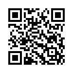 MT8888CP1_1B0 QRCode