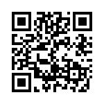 MT8889CS1 QRCode