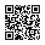 MT88E43BS1 QRCode