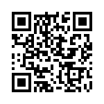 MT88E45BNR1 QRCode