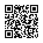 MT88E46AS1 QRCode