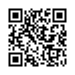 MT88L70AN1_1B0 QRCode