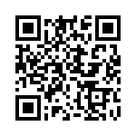 MT8952BE1_1B0 QRCode