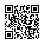 MT8952BP1 QRCode