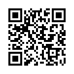 MT8952BPR1_1B0 QRCode