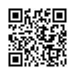 MT8962AS1 QRCode