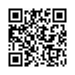 MT8964AE1_1B0 QRCode