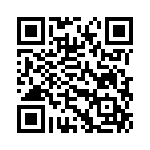 MT8979AP1_1B0 QRCode