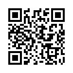 MT8981DP1 QRCode