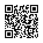 MT8985AE1 QRCode