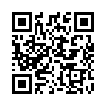 MT8985AL1 QRCode