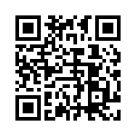 MT89L85AP1 QRCode