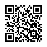 MT89L86AN1 QRCode