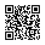 MT89L86AP1_1B0 QRCode