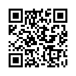 MT89L86APR1 QRCode