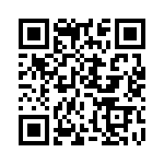 MT9040ANR1 QRCode