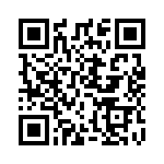 MT9043AN1 QRCode