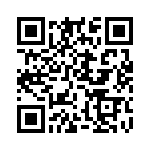 MT9045AN1_1B0 QRCode