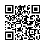 MT9074AL1_1B0 QRCode